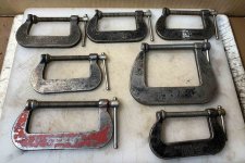 Cincinnati TC Clamps 2.jpg