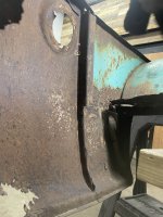 IMG_3952.jpeg