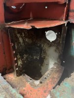 IMG_3968.jpeg
