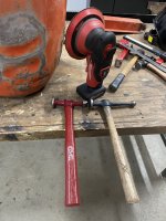 IMG_3963.jpeg IMG_3963.jpeg