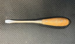 IMG_5835.jpeg IMG_5835.jpeg