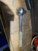 IMG_3335.jpeg