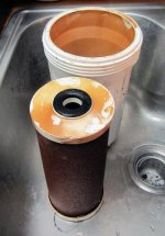 Filter Replacement 3.jpg