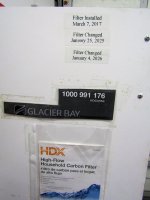 Filter Replacement Label 2026-01-04.jpg