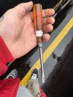 IMG_3343.jpeg