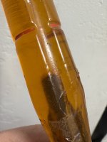 IMG_3353.jpeg