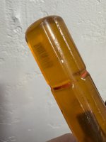 IMG_3352.jpeg