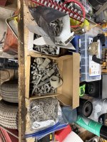 IMG_1403.jpeg IMG_1403.jpeg