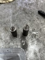 IMG_0044.jpeg IMG_0044.jpeg