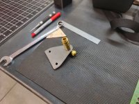 supbrake21.jpg
