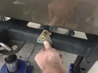 supbrake22.jpg