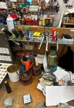 IMG_1716.jpeg