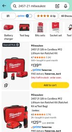 Screenshot_20260105_111104_Amazon Shopping.jpg Screenshot_20260105_111104_Amazon Shopping.jpg