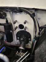 CdmHzDulm6DMxntjZmwTQ=w683-h911-s-no-gm?authuser=1.jpg