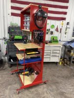 Air Tool Side - Done.jpg Air Tool Side - Done.jpg
