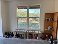 IMG_5716.jpeg