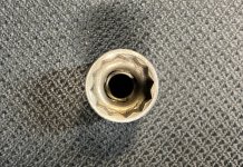 IMG_5856.jpeg