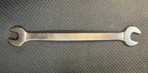 IMG_5858.jpeg