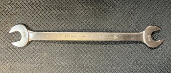 IMG_5859.jpeg