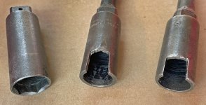 PWA 2554 with mods - b.jpg PWA 2554 with mods - b.jpg