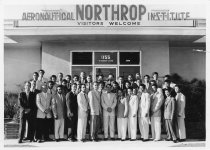 Northrop Aeronautical Institute.jpg Northrop Aeronautical Institute.jpg