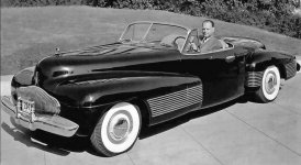 Harley Earl 1939 Y-Job.jpg