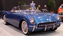 Harley Earl 1953 Corvette.jpg