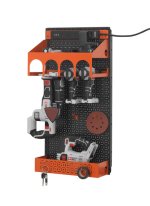 POWERDRILL_KIT_ORG_ON_BLACK__93744.jpg