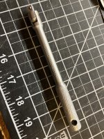 IMG_8463.jpeg