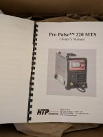 PXL_20250208_000601893.jpg