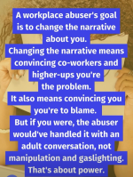 Screenshot-(737).png