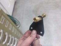 supbrake31.jpg