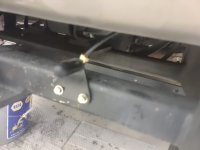 supbrake34.jpg