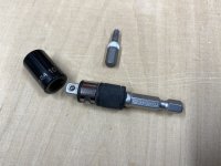 IMG_9258.jpeg