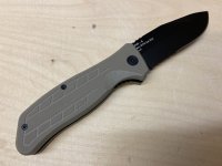 IMG_7318.jpeg