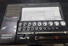 IMG_6136.jpeg