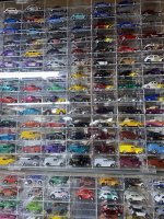 IMG_0035.jpeg