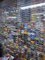 IMG_0034.jpeg