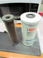 Water Filter 7.jpg