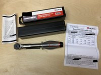 IMG_7413.jpeg