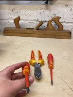 IMG_3529.jpeg