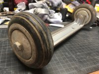 2018040812132094-IMG_0266-XL.jpg 2018040812132094-IMG_0266-XL.jpg