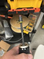 IMG_1952.jpeg