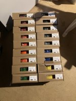 IMG_5840.jpeg