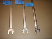 P1010006.JPG