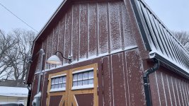 IMG_0101.JPEG