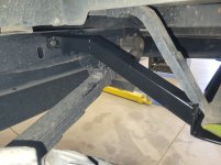 jO74C_-pm_V3EcGUlbyw=w1215-h911-s-no-gm?authuser=1.jpg