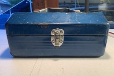 IMG_0398.jpeg