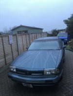 IMG_0077.jpeg