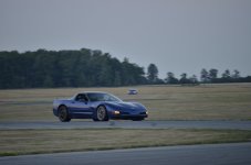28861951115_ab963709fd_b.jpg